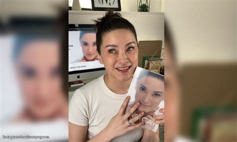 maricar reyes scandal|Maricar Reyes talks about 'darkest chapter' .
